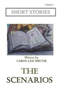 Short Stories The Scenarios
