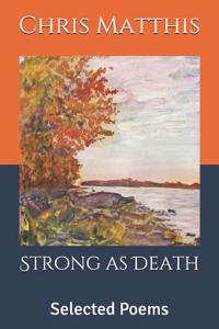 Strong as Death