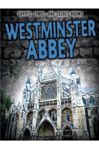 Westminster Abbey