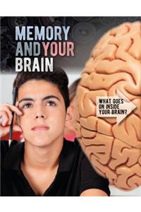 Memory and Your Brain