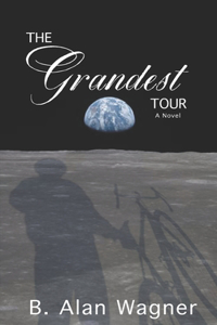 Grandest Tour