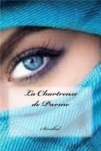 Chartreuse de Parme