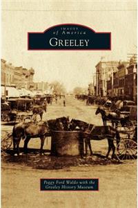 Greeley