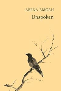 Unspoken