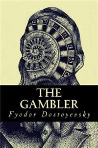 The Gambler