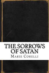 The Sorrows of Satan