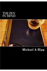 Pen In Mind