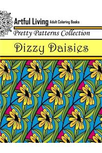 Dizzy Daisies