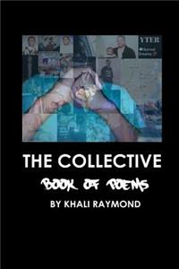 The Collective: Book of Poems