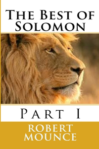 Best of Solomon
