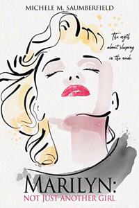 Marilyn