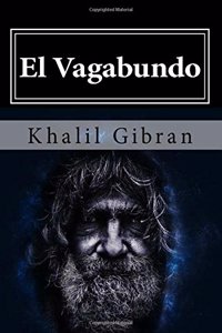 El Vagabundo