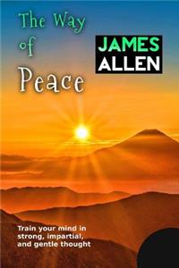 The Way of Peace