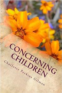 Concerning Children