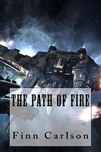 Path of Fire