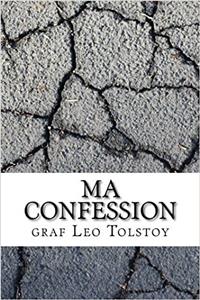 Ma Confession