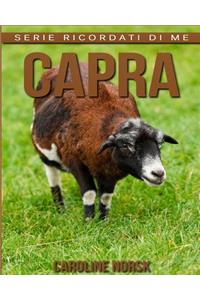 Capra