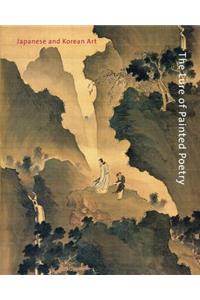 The Lure of Painted Poetry