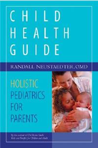 Child Health Guide