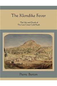 Klondike Fever
