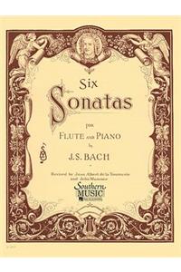 Six Sonatas