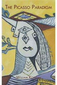 The Picasso Paradigm