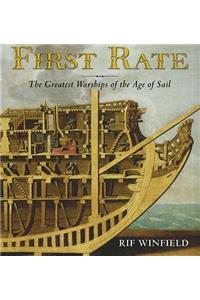 First Rate