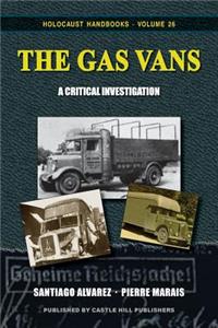 The Gas Vans