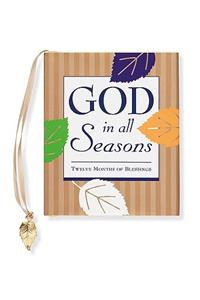 God in All Seasons
