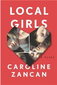 Local Girls