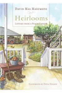 Heirlooms