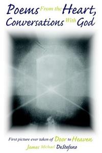 Poems From The Heart, Conversations With God