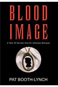 Blood Image