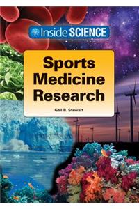 Sports Medicine Research
