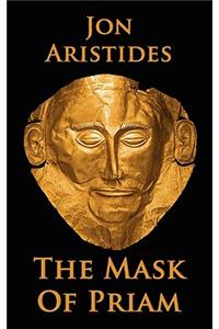 Mask of Priam