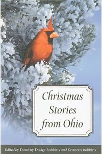 Christmas Stories from Ohio