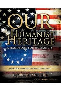 Our Humanist Heritage