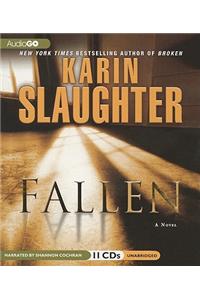 Fallen