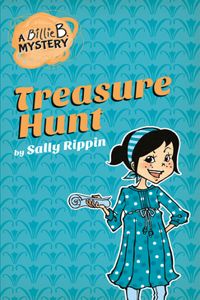 Treasure Hunt