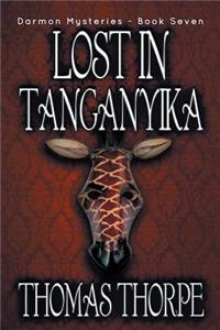 Lost in Tanganyika