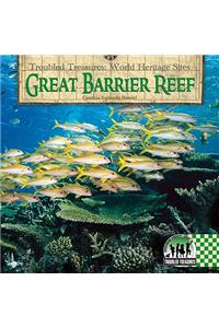 Great Barrier Reef