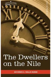 The Dwellers on the Nile