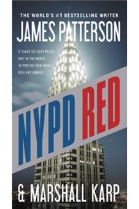 NYPD Red