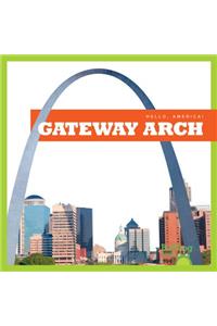 Gateway Arch