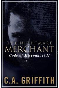 Nightmare Merchant