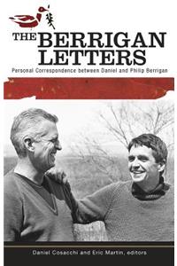 Berrigan Letters