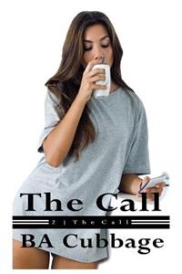 The Call