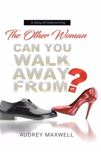 The Other Woman