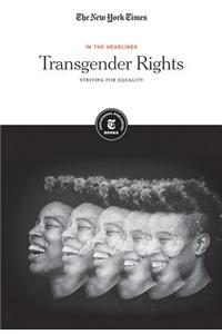 Transgender Rights