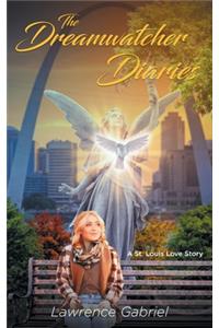The Dreamwatcher Diaries